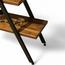 Xscape Display Rack-promo_HC_AE_discountpromo_20042020-image-7