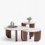 طقم طاولات قهوة 3 قطع - ثورين-promo_HC_AE_discountpromo_20042020-image-5