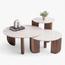 طقم طاولات قهوة 3 قطع - ثورين-promo_HC_AE_discountpromo_20042020-image-4