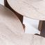 طقم طاولات قهوة 3 قطع - ثورين-promo_HC_AE_discountpromo_20042020-image-2