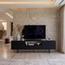 Canva TV Unit-furniture-livingroom-tvandmediaunits-image-1