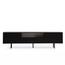 Canva TV Unit-furniture-livingroom-tvandmediaunits-image-2