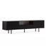 Canva TV Unit-furniture-livingroom-tvandmediaunits-image-3