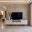 Canva TV Unit-furniture-livingroom-tvandmediaunits-image-1