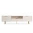 Canva TV Unit-furniture-livingroom-tvandmediaunits-image-2