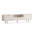 Canva TV Unit-furniture-livingroom-tvandmediaunits-image-3