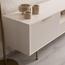 Canva TV Unit-furniture-livingroom-tvandmediaunits-image-4