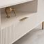 Canva TV Unit-furniture-livingroom-tvandmediaunits-image-5