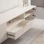 Canva TV Unit-furniture-livingroom-tvandmediaunits-image-6