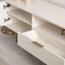Canva TV Unit-furniture-livingroom-tvandmediaunits-image-7