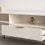Canva TV Unit-furniture-livingroom-tvandmediaunits-image-8