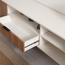 Canva TV Unit-furniture-livingroom-tvandmediaunits-image-2