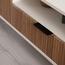 Canva TV Unit-furniture-livingroom-tvandmediaunits-image-3