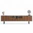 Canva TV Unit-furniture-livingroom-tvandmediaunits-image-4