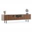 Canva TV Unit-furniture-livingroom-tvandmediaunits-image-5
