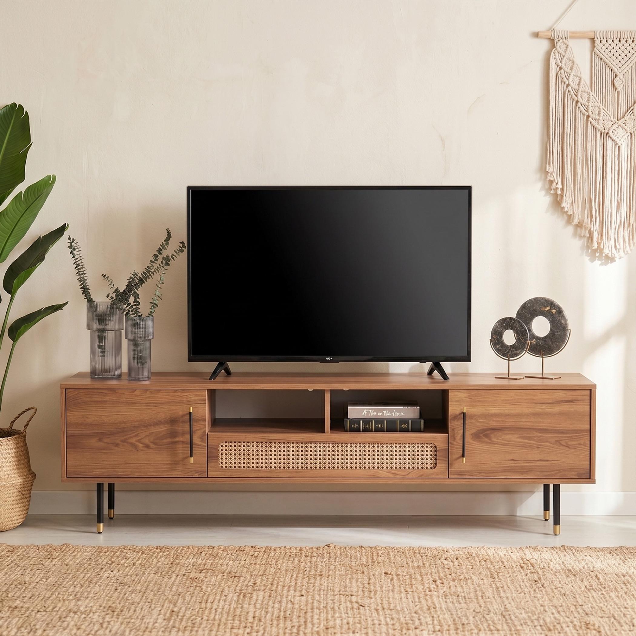 Voco TV Unit