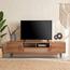 Voco TV Unit-furniture-livingroom-tvandmediaunits-image-1