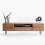 Voco TV Unit-furniture-livingroom-tvandmediaunits-image-2