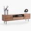 Voco TV Unit-furniture-livingroom-tvandmediaunits-image-3