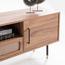 Voco TV Unit-furniture-livingroom-tvandmediaunits-image-4