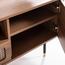 Voco TV Unit-furniture-livingroom-tvandmediaunits-image-5