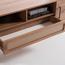 Voco TV Unit-furniture-livingroom-tvandmediaunits-image-6