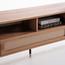 Voco TV Unit-furniture-livingroom-tvandmediaunits-image-7