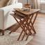 Juba Wooden Top Nesting Table - Set of 3-promo_HC_AE_discountpromo_20042020-image-1