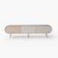 Discovery TV Unit-furniture-livingroom-tvandmediaunits-image-1
