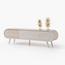 Discovery TV Unit-furniture-livingroom-tvandmediaunits-image-2