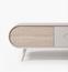 Discovery TV Unit-furniture-livingroom-tvandmediaunits-image-3