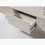Discovery TV Unit-furniture-livingroom-tvandmediaunits-image-5