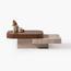 Onesto Coffee Table-promo_HC_AE_discountpromo_20042020-image-1