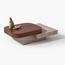 Onesto Coffee Table-promo_HC_AE_discountpromo_20042020-image-2