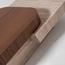 Onesto Coffee Table-promo_HC_AE_discountpromo_20042020-image-3
