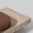 Onesto Coffee Table-promo_HC_AE_discountpromo_20042020-image-4