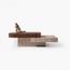 Onesto Coffee Table-promo_HC_AE_discountpromo_20042020-image-5