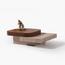 Onesto Coffee Table-promo_HC_AE_discountpromo_20042020-image-6
