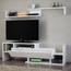 Aurelo TV Unit-furniture-livingroom-tvandmediaunits-image-1