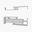 Aurelo TV Unit-furniture-livingroom-tvandmediaunits-image-3