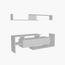 Aurelo TV Unit-furniture-livingroom-tvandmediaunits-image-4