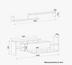 Aurelo TV Unit-furniture-livingroom-tvandmediaunits-image-5