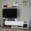 Aurelo TV Unit-furniture-livingroom-tvandmediaunits-image-2