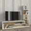Arbora TV Unit-furniture-livingroom-tvandmediaunits-image-1