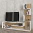 Arbora TV Unit-furniture-livingroom-tvandmediaunits-image-2
