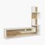 Arbora TV Unit-furniture-livingroom-tvandmediaunits-image-3