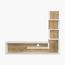 Arbora TV Unit-furniture-livingroom-tvandmediaunits-image-4
