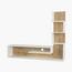 Arbora TV Unit-furniture-livingroom-tvandmediaunits-image-5