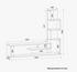 Arbora TV Unit-furniture-livingroom-tvandmediaunits-image-6