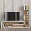Arbora TV Unit-furniture-livingroom-tvandmediaunits-image-7